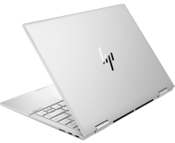 HP Envy 13 X360 i7-1250U/16GB/1TB/Win11 Silver - 1093281 - zdjęcie 6